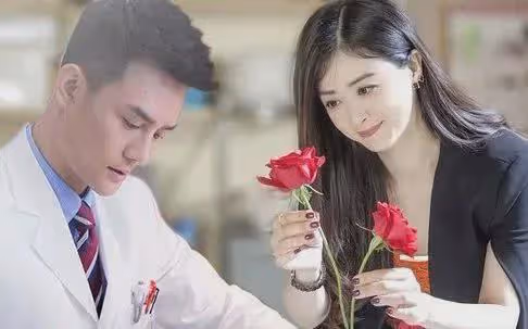 42歲王凱的現狀:無兒無女,父親已去世,有一妹妹天天催婚