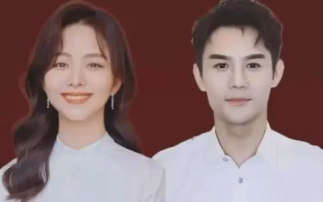 42歲王凱的現狀:無兒無女,父親已去世,有一妹妹天天催婚