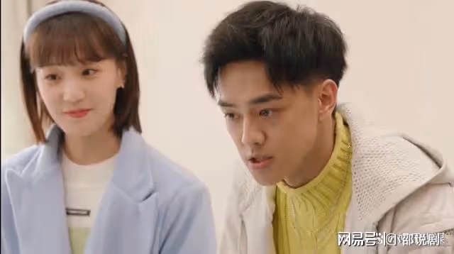 結局紀星生下女兒韓甜甜,狂擺600桌宴席慶祝,曾荻當場氣暈