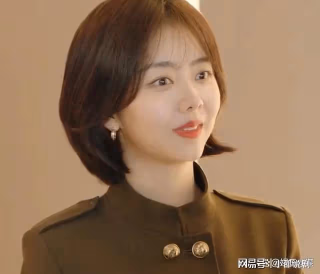 星光:韓琛車禍急需輸血,血型曝光身世,難怪秦立一生未婚
