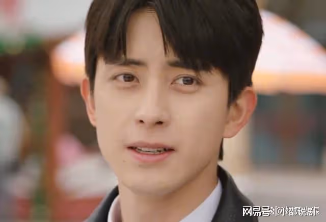 星光:韓琛車禍急需輸血,血型曝光身世,難怪秦立一生未婚