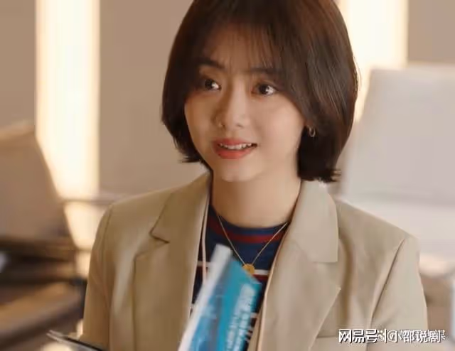 韓廷新婚夜解鎖新姿勢,紀星第二天連請三天假,羞到直喊老公