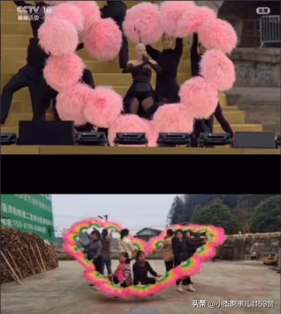 巴黎奧運會開幕式:法國只需略微出手,直接把央視解說員干沉默!