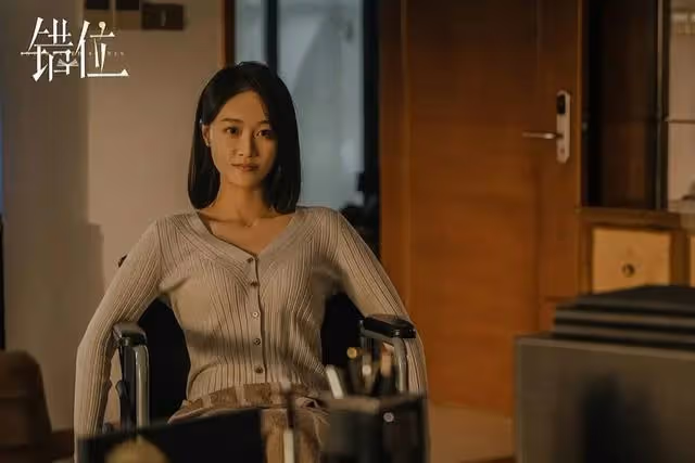 又一口碑懸疑劇來襲!播出之後收視率很高,熬夜追平太上癮
