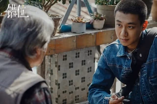 又一口碑懸疑劇來襲!播出之後收視率很高,熬夜追平太上癮