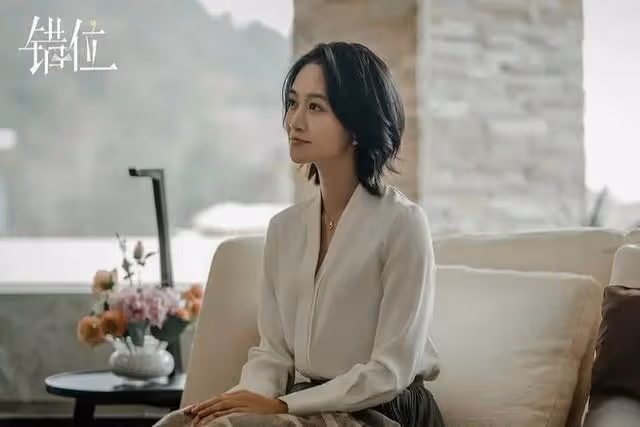 又一口碑懸疑劇來襲!播出之後收視率很高,熬夜追平太上癮