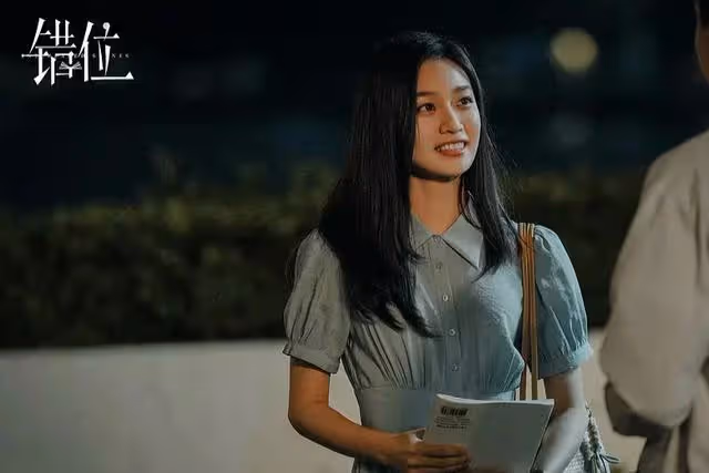 又一口碑懸疑劇來襲!播出之後收視率很高,熬夜追平太上癮