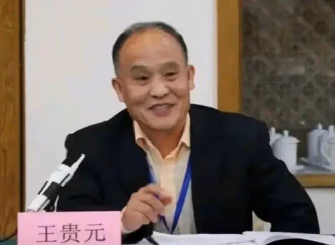 送走中國人大王貴元,陝師大又被曝副教授騷擾學生,校方回應了