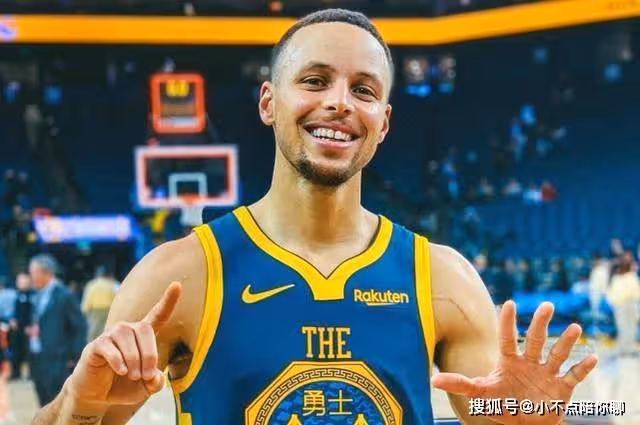 4換3!勇網交易達成,詹森和夏普轉會勇士,迪迦組合換東家!