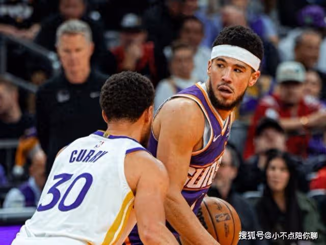 當之無愧!勇士更換目標梭哈布克,搭檔庫里重組王朝!