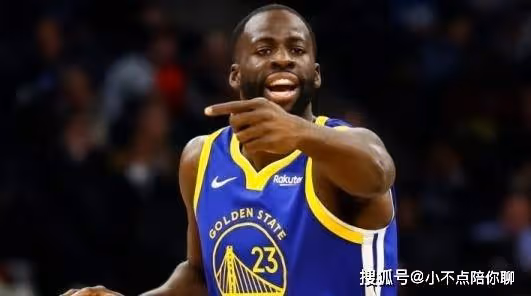恭喜!勇士正式作出讓步,庫里替補可被交易,8+7前鋒想去活塞