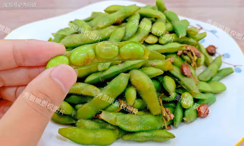 「夏補鉀,身不乏」,這個高鉀蔬菜要多吃,鮮嫩營養高,正當季!