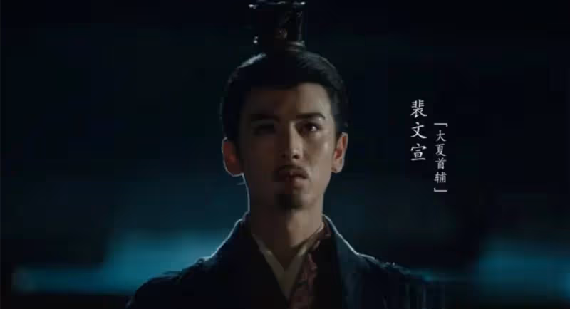 《度華年》熱播卻口碑兩極,趙今麥成熟造型難掩青澀,張凌赫表演力遭質疑