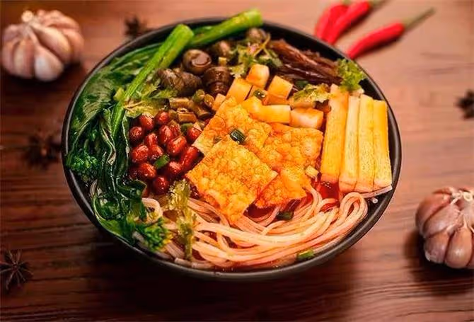 2024巴黎奧運會開幕啦,10款必嘗美食,讓你的觀賽體驗更精彩