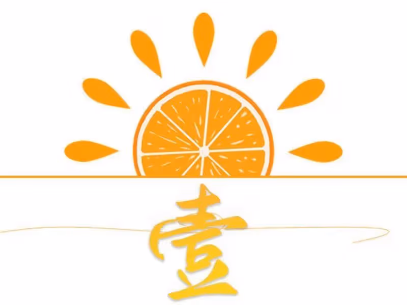乾爹陳道明,乾哥佟大為,討好大佬陪睡上位,「頂級綠茶」終現行