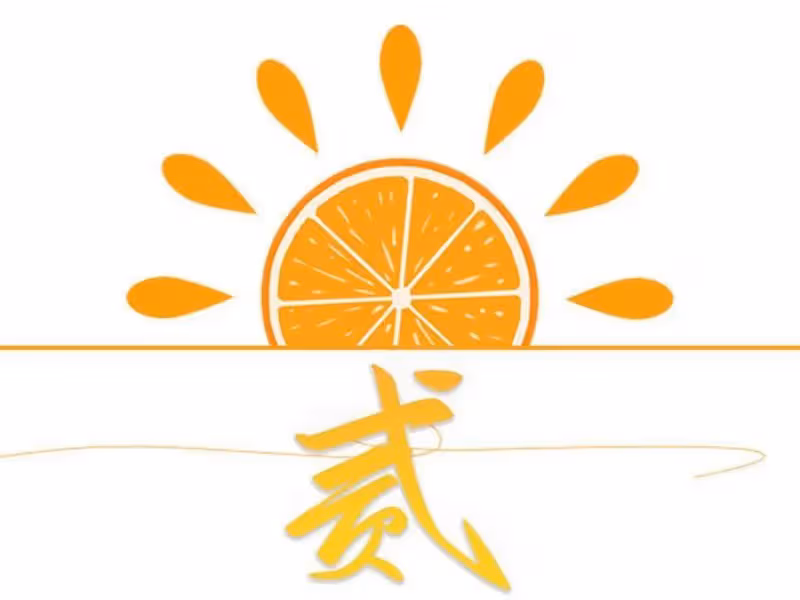 乾爹陳道明,乾哥佟大為,討好大佬陪睡上位,「頂級綠茶」終現行