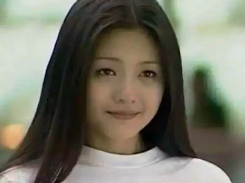 小玥兒深陷離婚陰影!大S汪小菲離婚鬧劇引發6歲女兒心理陰霾