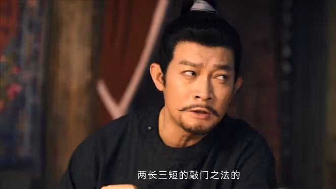 《唐朝詭事錄之西行》通天犀一案已結束，劇中還有三大疑點未解答