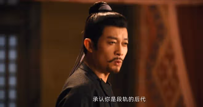 《唐朝詭事錄之西行》通天犀一案已結束，劇中還有三大疑點未解答