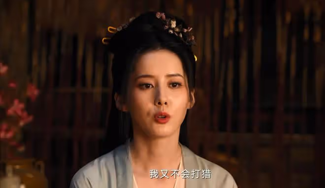 《唐朝詭事錄之西行》通天犀一案已結束，劇中還有三大疑點未解答