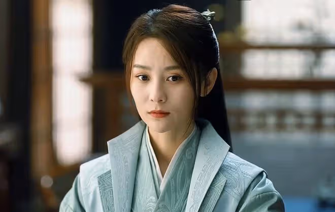 《少年歌行》前傳:李長生的十大神功,百里東君只學成了三門?