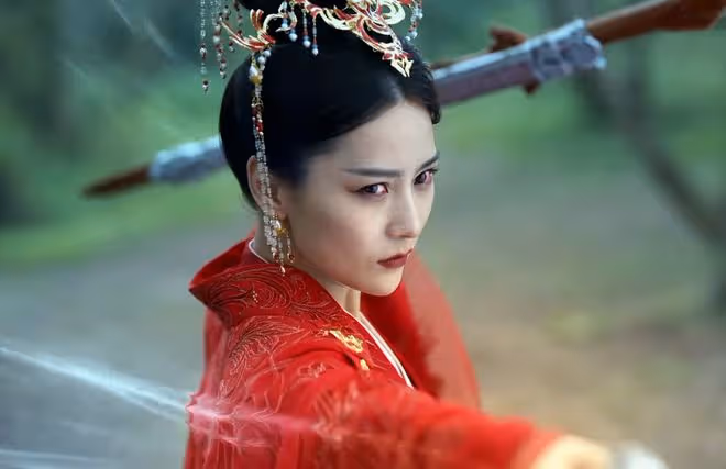 《少年歌行》前傳:李長生的十大神功,百里東君只學成了三門?