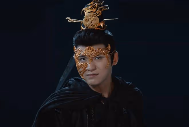 《唐詭2》「通天犀」案三大漏洞,阿靡淪為洩慾工具?結局不合理