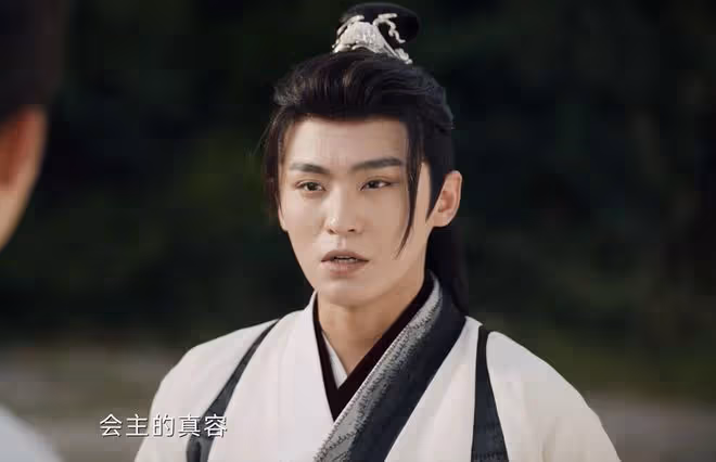 《唐詭2》「通天犀」案三大漏洞,阿靡淪為洩慾工具?結局不合理