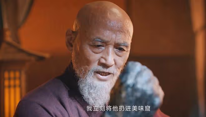 《唐詭2》「通天犀」案三大漏洞,阿靡淪為洩慾工具?結局不合理