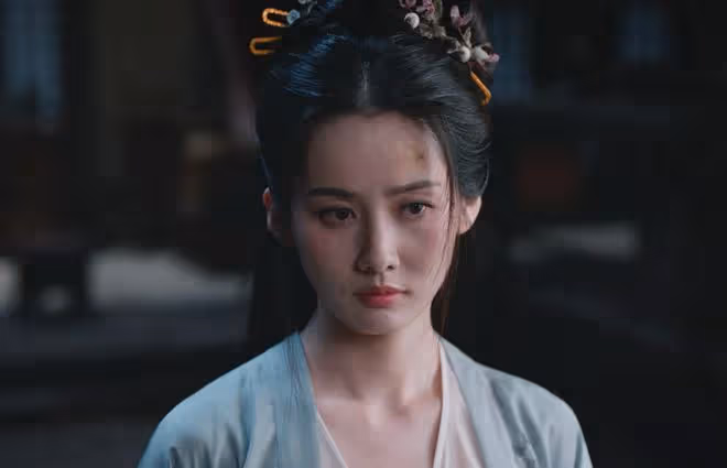 《唐詭2》「通天犀」案三大漏洞,阿靡淪為洩慾工具?結局不合理