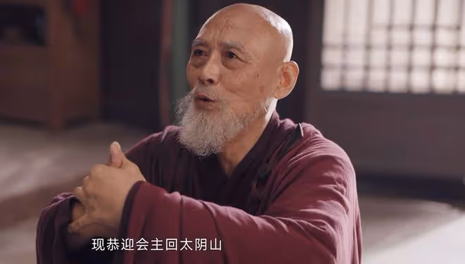 《唐詭2》「通天犀」案三大漏洞,阿靡淪為洩慾工具?結局不合理
