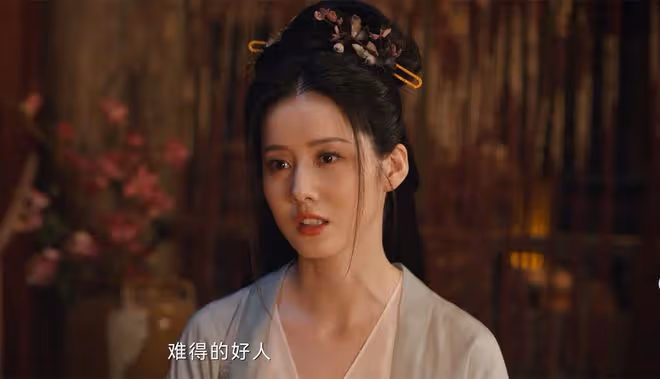 《唐詭2》「通天犀」案三大漏洞,阿靡淪為洩慾工具?結局不合理