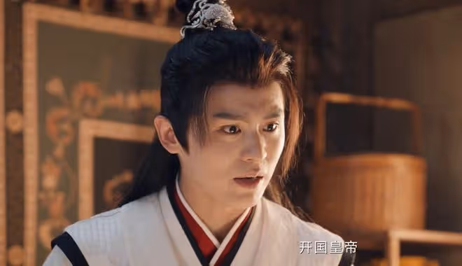 《唐詭2》「通天犀」案三大漏洞,阿靡淪為洩慾工具?結局不合理