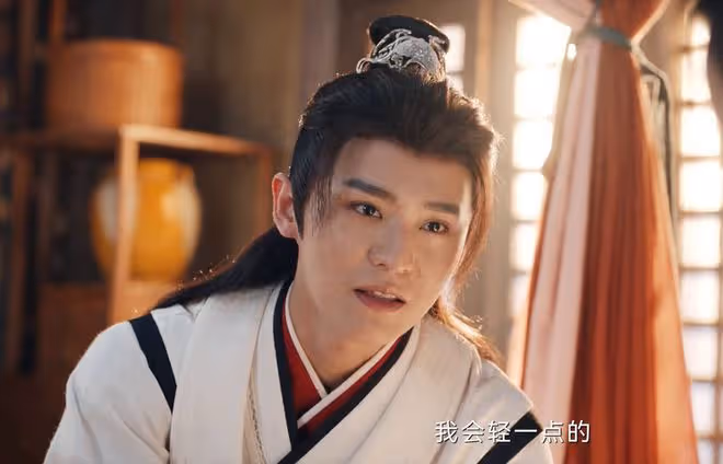 《唐詭2》「通天犀」案三大漏洞,阿靡淪為洩慾工具?結局不合理