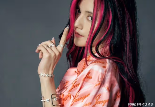 一人之下電影上映,卻慘被罵,原因就三個,網友直言還不如看劇版