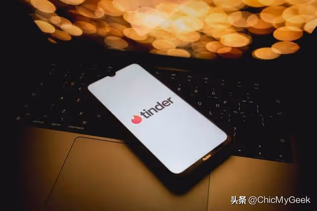 巴黎奧運幕後秘密:選手村發30萬個保險套!