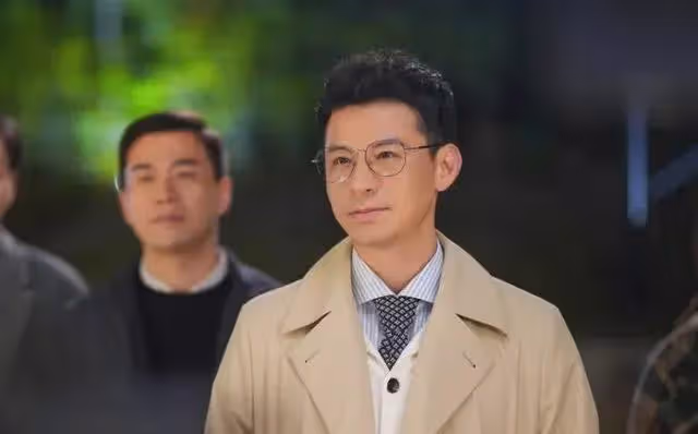 她曾是胡歌的夢中情人,霍建華說非她不娶,為何閃婚18線小演員?
