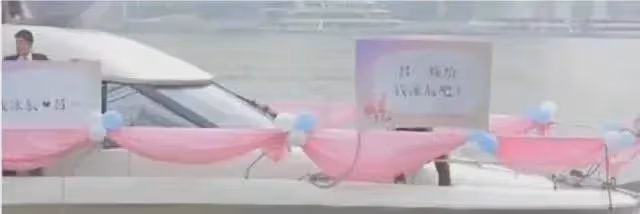 她曾是胡歌的夢中情人,霍建華說非她不娶,為何閃婚18線小演員?