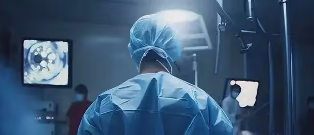 從「瓊瑤女郎」到「爛劇女王」,李晟到底經歷了什麼?
