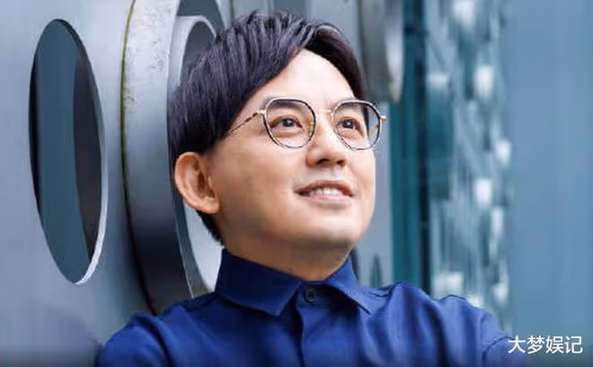 黃子佼翻供…律師曝「法官被惹怒反應」：看誰厲害！最慘後果曝光