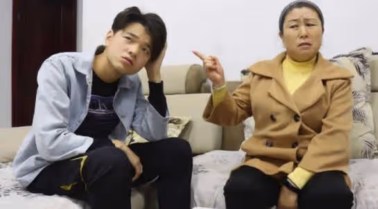 為面子，我貸款為兒子大辦婚禮，婚禮前得知的真相，讓我追悔莫及