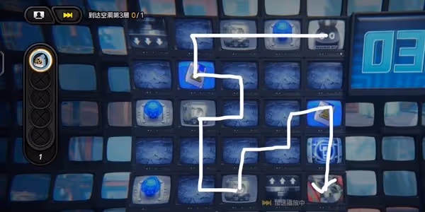 《絕區零》注意腳下安全第五天滿獎勵攻略