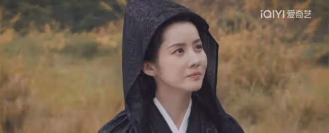 《唐朝詭事錄2》熱度破萬！第三季可以安排上了！網友要求拍45季