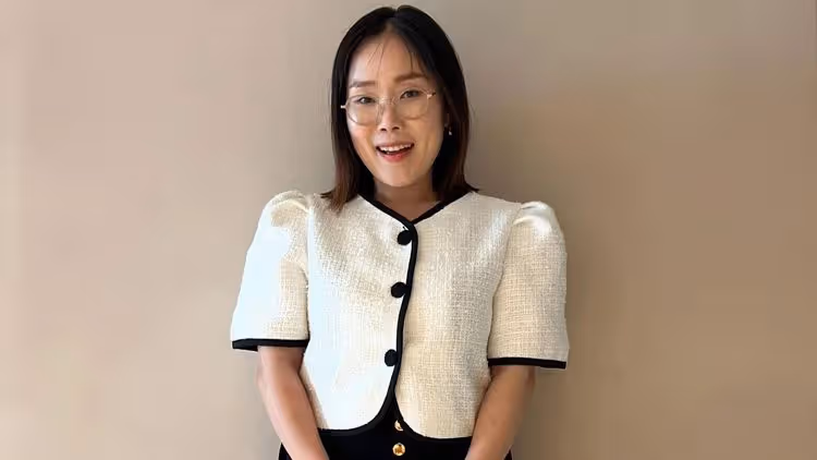 韓女星爆男演員耍大牌！飆髒話「搧經紀人耳光」　暖揭男神、影后美談