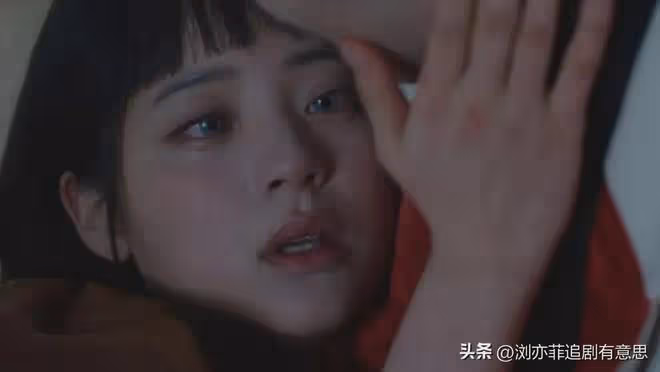 《冰雪瑤》開播!純情可愛的歐陽娜娜遇到西毒,怎叫一個虐戀了得