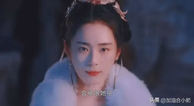 少年白馬醉春風:李長生返老還童,眼睜睜看著徒弟們慘死?