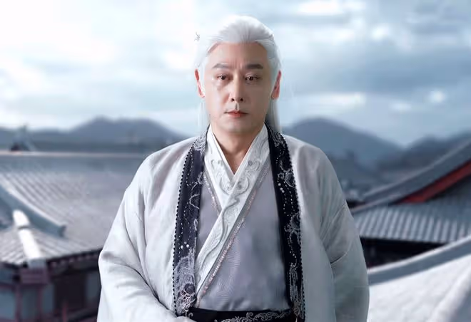 《少年白馬醉春風》李長生傳東君兩大廢物武學?助他成劍仙、刀仙