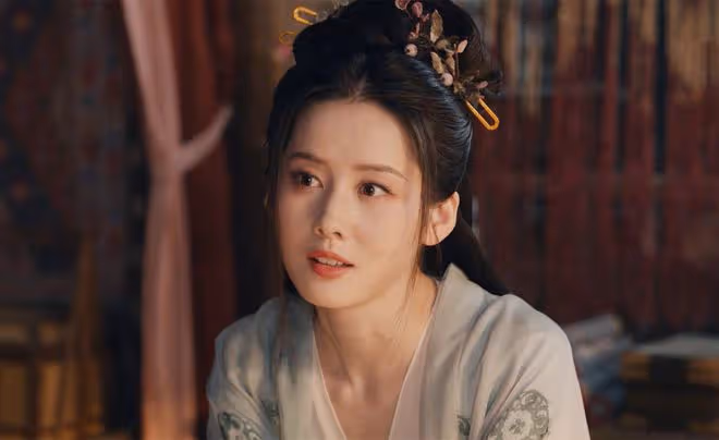 《唐朝詭事錄2》四個案子六處漏洞,蘇無名察覺真兇,竟是太上皇
