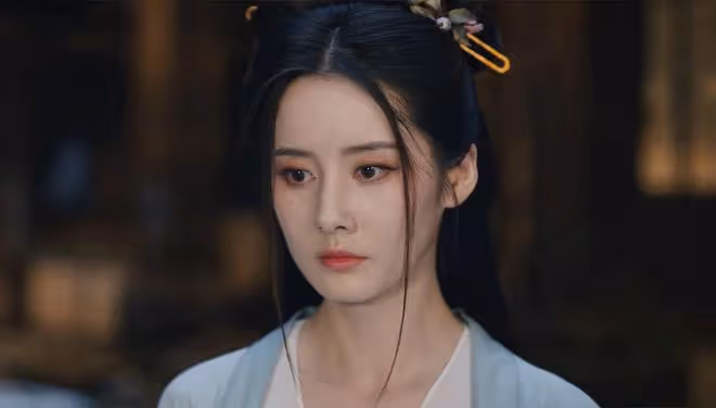 《唐朝詭事錄2》四個案子六處漏洞,蘇無名察覺真兇,竟是太上皇