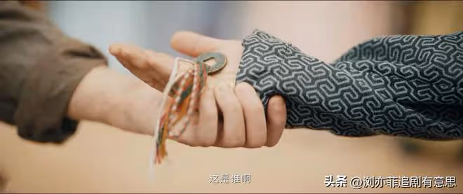 《唐朝詭事錄2》直到青樓女慘死，盧凌風還不知，他動了別人奶酪